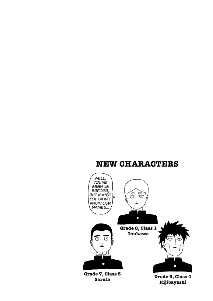 Mob Psycho 100 Chapter 68 image 16_optimized